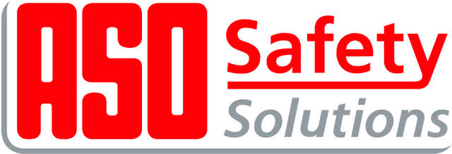 ASO Safety