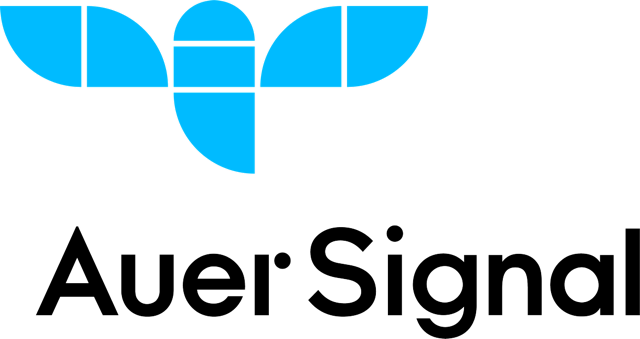 Auer Signal